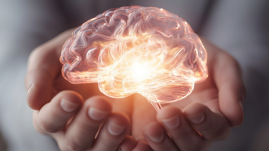 Magnesium L-Threonat – Wirkung auf Gehirn & mentale Leistung