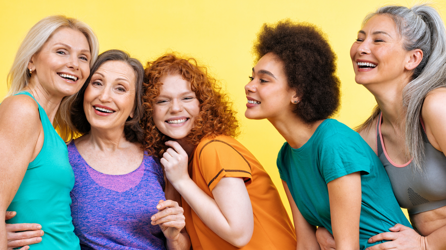 Myo-Inositol und Hormonbalance: Was Frauen darüber wissen sollten