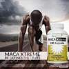 Maca Extreme Kapseln