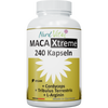 Maca Extreme Kapseln