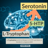 Serotolift - Rhodiola Rosea Kapseln