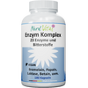 Enzym Komplex