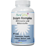 Enzym Komplex