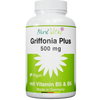 Griffonia Plus - 500 mg