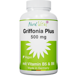 Griffonia Plus - 500 mg