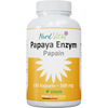Papaya Enzym Kapseln