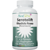 Serotolift - Rhodiola Rosea Kapseln